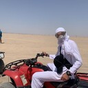  ,   VAV, 38 ,   ,   , c 