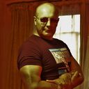 ���������� ���������, ���� ������� ���������, 50 ���, ������������ ��� ������, ���������