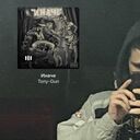 ���������� �������, ���� ����� ����, 24 ����, ������������ ��� ������, ����� � ���������