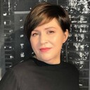  ,   , 48 ,     , c 