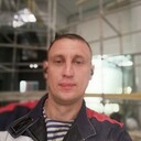 ���������� �����������, ���� ������� �����, 39 ���, ������������ ��� ������, ����� � ���������, ���������