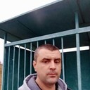 ���������� �����, ���� ������� �����, 37 ���, ������������ ��� ����� � ���������, c�������� ���������