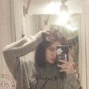  --,   , 27 ,   ,   