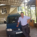 ���������� ������, ���� ������� ����, 57 ���, ������������ ��� c�������� ���������