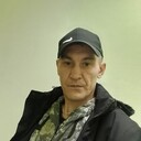 ���������� �������, ���� ������� �����, 41 ���, ������������ ��� c�������� ���������, ���������