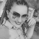  ,   Roxie, 35 ,   ,   , c , 