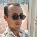 ���������� ��������, ���� ������� ���, 34 ����, ������������ ��� ������, c�������� ���������