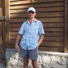  ,   Valera, 61 ,   ,   