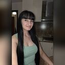 ���������� ���������, ���� ������� ����, 30 ���, ������������ ��� ������, ����� � ���������, c�������� ���������