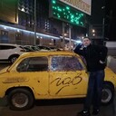 ���������� ������, ���� ������� �������, 41 ���, ������������ ��� ������, ����� � ���������, c�������� ���������