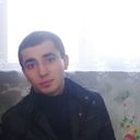 ,   , 38 ,   ,   , c 