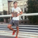 ���������� ������, ���� ������� Kirill, 35 ���, ������������ 