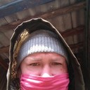 ���������� �����, ���� ������� �������, 46 ���, ������������ ��� ������, ����� � ���������, c�������� ���������