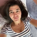 ���������� ������, ���� ������� Oksana, 37 ���, ������������ ��� ������, ����� � ���������, c�������� ���������, ���������