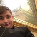 ���������� �����-���������, ���� ����� ����, 23 ����, ������������ ��� ������, ����� � ���������