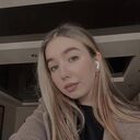 ���������� ������, ���� ������� �����, 26 ���, ������������ ��� ������, ����� � ���������