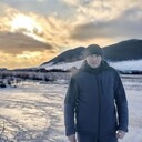 ���������� �������, ���� ������� �������, 45 ���, ������������ ��� ������, ����� � ���������