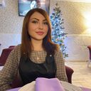  ,   , 27 ,   ,   , 