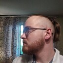 ���������� �����-���������, ���� ������� �������, 28 ���, ������������ ��� ������, ����� � ���������, c�������� ���������