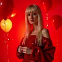 ���������� �������, ���� ������� ������, 25 ���, ������������ ��� c�������� ���������