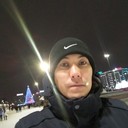  ,   Anuka, 37 ,   ,   , c 