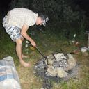  ,   Max, 35 ,   ,   , c 