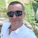 ���������� ���������, ���� ������� ������, 48 ���, ������������ ��� ������, ����� � ���������, c�������� ���������, ���������