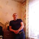 ���������� ������, ���� ������� �������, 46 ���, ������������ ��� ����� � ���������, c�������� ���������