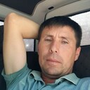  -,   , 43 ,   ,   