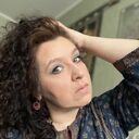 ���������� ������, ���� ������� ����, 48 ���, ������������ ��� ������, ����� � ���������, c�������� ���������