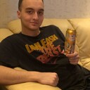 ���������� �����������, ���� ������� ����, 26 ���, ������������ ��� ������, ����� � ���������