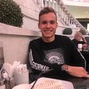 ���������� ������, ���� ����� ������, 25 ���, ������������ ��� ������, ����� � ���������, ���������