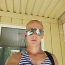 ,   , 28 ,   