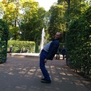  ,   , 43 ,   ,   , c 