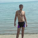  ,   L O N E R, 36 ,   ,   , c 