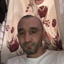  --,   , 44 ,  