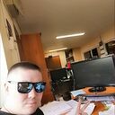 ���������� �������������-����������, ���� ������� ����, 35 ���, ������������ ��� ���������