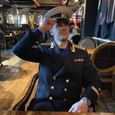  ,   Kirill, 38 ,   ,   , 