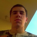 ���������� ����, ���� ������� �������, 43 ����, ������������ ��� ������, ����� � ���������, c�������� ���������