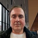 ���������� �����-���������, ���� ������� ��� ���, 57 ���, ������������ ��� ����� � ���������, c�������� ���������