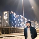 ���������� ������, ���� ����� ����, 24 ����, ������������ ��� ������, ����� � ���������