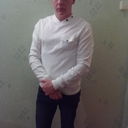  ,   Stepan, 34 ,   