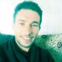  Alanya,   Tayfun, 35 ,   ,   , c 