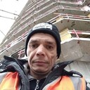  ,   , 41 ,   ,   , c , 