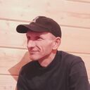  -,   , 46 ,   ,   , c 