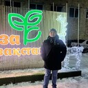 ���������� ����������, ���� ������� Daniyar, 29 ���, ������������ ��� ������, ����� � ���������, c�������� ���������, ���������