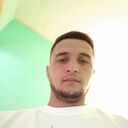 ���������� ����-���������, ���� ������� �������, 29 ���, ������������ ��� ������, ����� � ���������