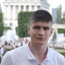 ,   , 22 ,   ,   , c 