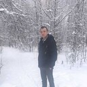 ���������� ������, ���� ������� �������, 38 ���, ������������ ��� ������, ����� � ���������