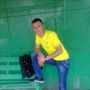  ,   , 31 ,   